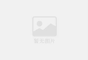 新州迁喜搬家服务中心 专注搬运,搬家,家政服务